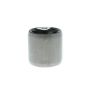 VAICO V20-1144-1 BUSHING