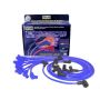 Taylor Cable 74604 8mm Bb Chevy With Hei