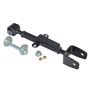 SPECIALTY PRODUCTS COMPANY 67416 CX-5 REAR CAMBER/TOE KIT