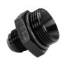 Aeromotive Fitting AN-16 ORB AN-10 Flare