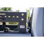 Fishbone Offroad FB22150 Jeep Gladiator Tackle Bed Rack
