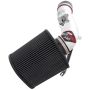 AEM 21-9113DP Engine Cold Air Intake Performance Kit