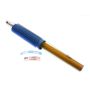 Bilstein 34030196 B8 Performance Plus - Suspension Strut Cartridge