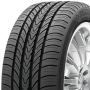 MICHELIN Pilot Exalto A/S 205/55R16 All-Season