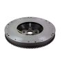 ACT 600641 07-13 Mazda Mazdaspeed3 2.3T X Flywheel Streetlite (Use w/ Pressure Plate & Disc)