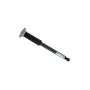 Bilstein 24251426 B4 OE Replacement (DampMatic) - Suspension Shock Absorber