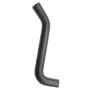 Dayco 71588 Radiator Hose