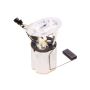 VDO 228235023010Z Fuel Pump Module Assembly