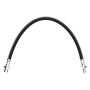 Dynamic Friction 350-76177 Brake Hose