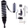 Bilstein 41284575 B8 8112 (ZoneControl CR) - Front Right Corner Module