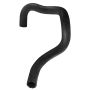 Dayco 72129 Radiator Hose