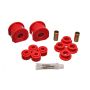 ENERGY SUSPENSION ENE4-5123R Rear Sway Bar Bushing