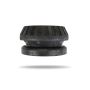 Pedders Front Strut Mount without 5030 Bearing 2006-2009 G8