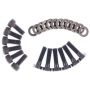 EXEDY BS01 REPAIR PART SPT