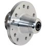 Wilwood 270-10237 Hub-Large GM 57-70 Drop Spindle 5x4.50/4.75