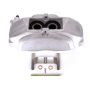 PowerStop L3337 Autospecialty By PowerStop Replacement Brake Caliper