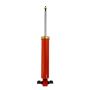 Pedders Sport Ryder Rear Shock 2015+ Ford Mustang (S550)