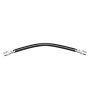 Dynamic Friction 350-54549 Brake Hose