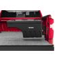 UnderCover 21-22 GM Hummer EV Passenger Side Swing Case
