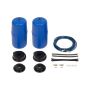 Firestone 4193 Coil-Rite Air Helper Spring Kit Front 14-18 Dodge RAM 2500/3500 (W237604193)