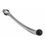 VAICO V10-7012 CONTROL ARM