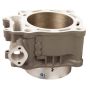 Cylinder Works 10003 04-05 TRX 450 R Standard Bore Cylinder