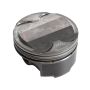Mahle Motorsport 930258362 Piston Kit