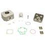 Athena 072600 Big Bore Cylinder Kits