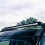 Roof Mount Light Kit