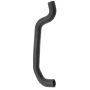 Dayco 71613 Radiator Hose