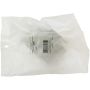 Stoptech 308.10510 Street Brake Pads