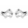 BMR Suspension SPN570 BMR 14-19 Chevrolet Corvette Spindles For 15in Conversion Pair