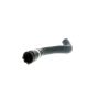 VAICO V20-1771 RADIATOR HOSE