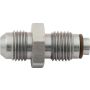 ALLSTAR PERFORMANCE ALL50950 Fuel Injection Fitting 14mm-1.50 to -6