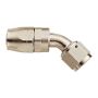 Nickel -6 45 Deg