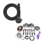 Yukon Gear & Axle YGK2175 Yukon Gear & Install Kit Package For 11.25in Dana 80 in a 4.30 Ratio