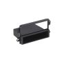 Metra 99-8800 Daewoo Lanos Laganza Nubira 1998-2002