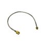 Skyjacker RBL40 REAR BRAKE LINE 76-86 CJ