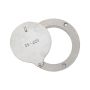 Dayco 64425 Exhaust Hose