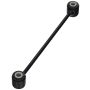 Chrysler Genuine 4766866AA Stabilizer Bar Link