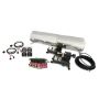 Ridetech 30154700 6 Gallon High Flow Big Red Compressor Leveling System Analog