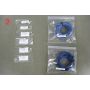 HKS VPro Harness + Pin terminal set