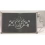 CSF 10832 A/C Condenser