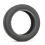 GOODYEAR Eagle F1 GS 245/45R17 Summer