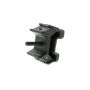 VAICO V30-7382 ENGINE MOUNT
