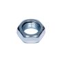 5/8-18 Steel Jam Nut RH