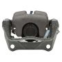 Dynamic Friction 331-53607 Brake Caliper