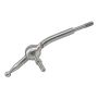 Torque Solution TS-SS-024 Short Shifter 12-15 Honda Civic / Civic Si