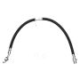 Dynamic Friction 350-76052 Brake Hose