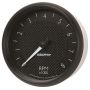 AutoMeter 8098 GAUGE, TACHOMETER, 5